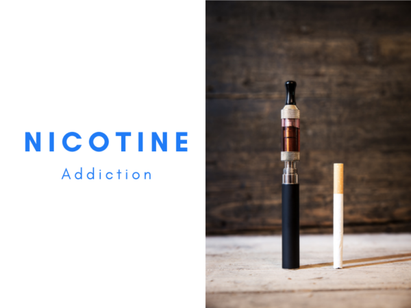 How To Quit Vaping - Vaping Addiction | Quit Clinics